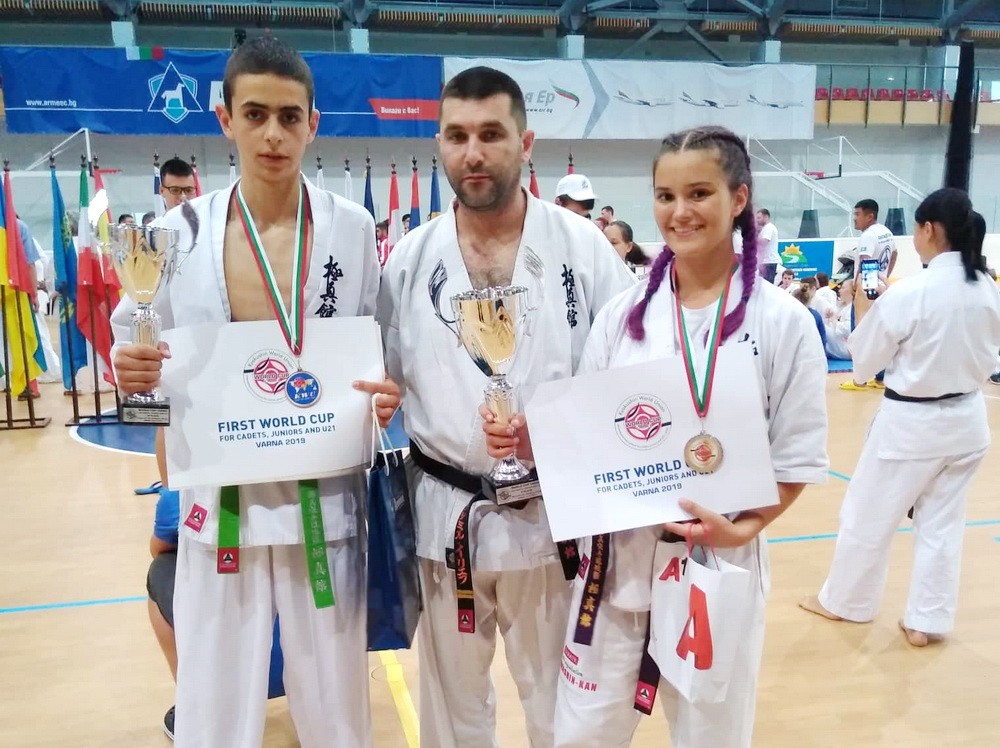 Снимка за 8027