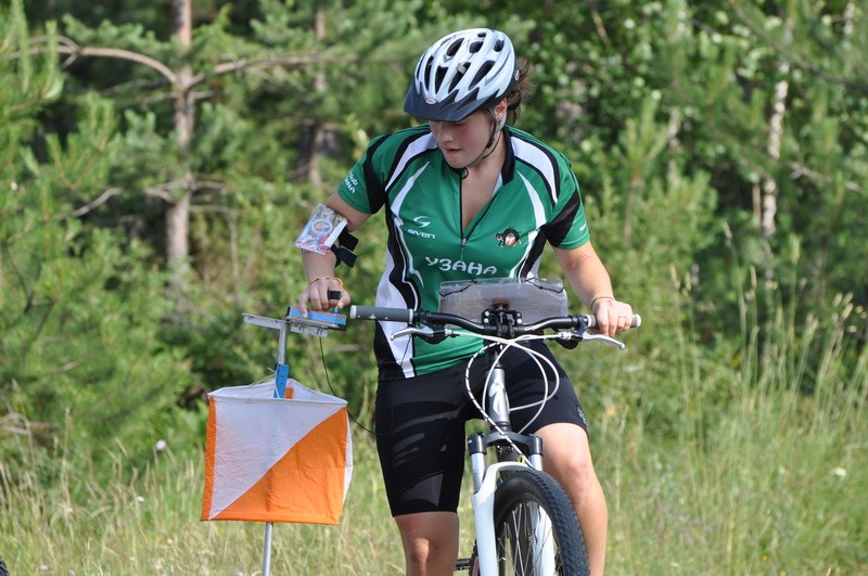 Снимка за Състезателите на КСО „Узана“ с 32 призови места...