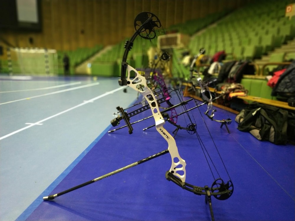 Снимка за 9711