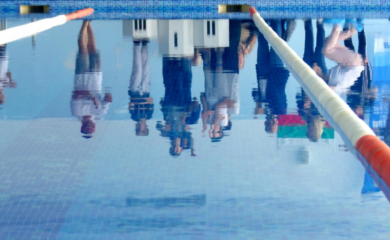 Снимка за Информационна среща по процедура за отдаване на...