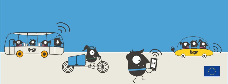 Снимка за КОМБИНИРАЙ, ДВИЖИ СЕ В ГАБРОВО