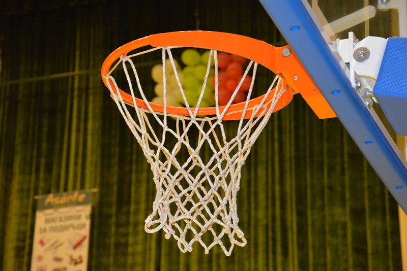 Снимка за Спортни прояви през месец юли