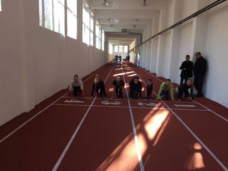 Снимка за Общинските съветници приеха Наредбата за финанс...