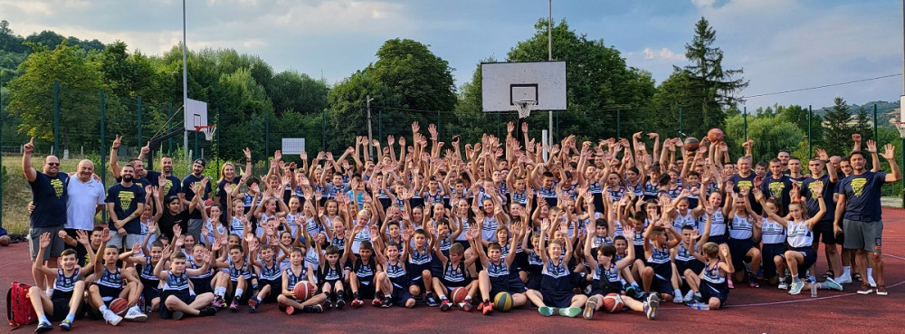 Снимка за 11381