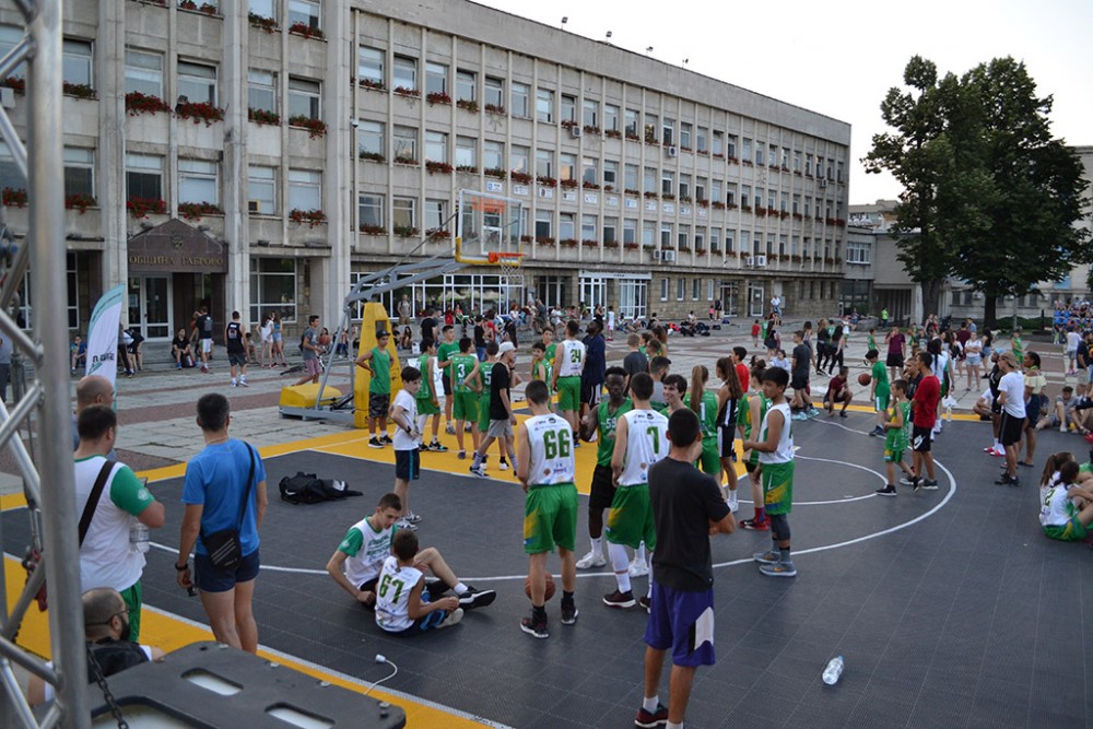 Снимка за 8074