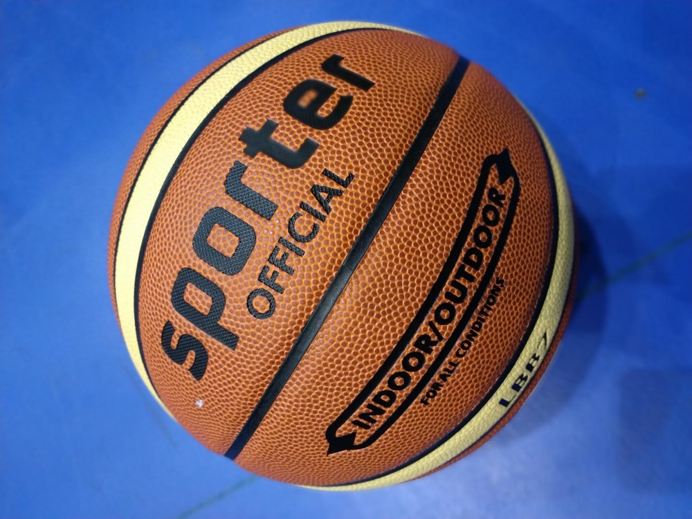 Снимка за 8062