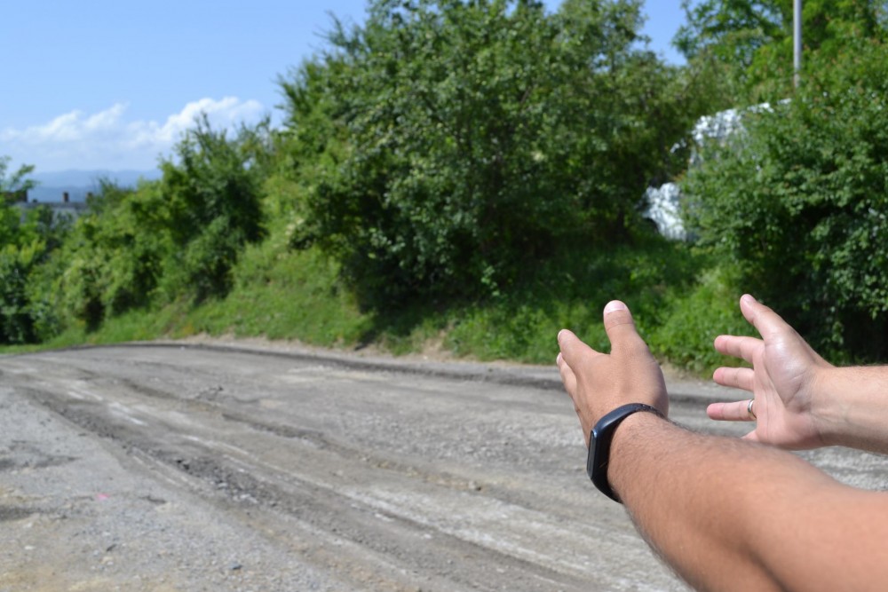 Снимка за 7960