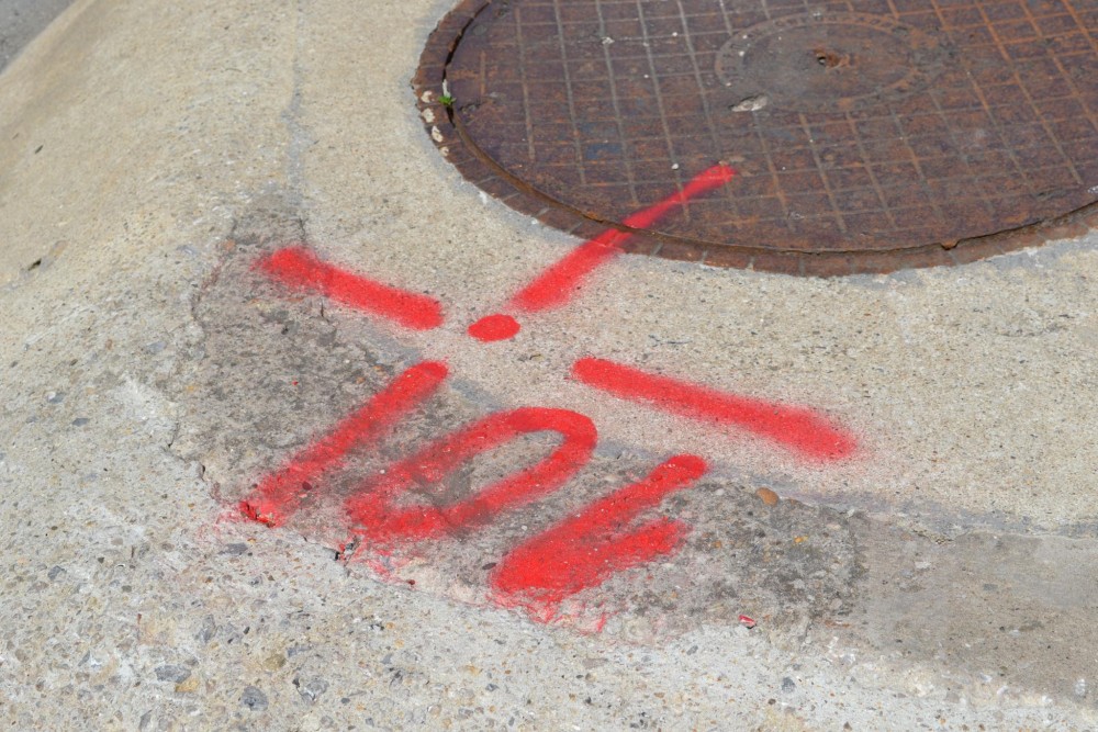 Снимка за 13007