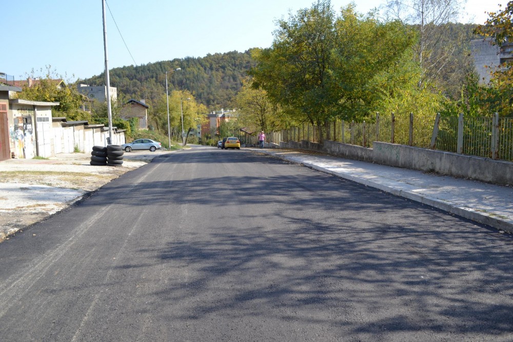 Снимка за 8347