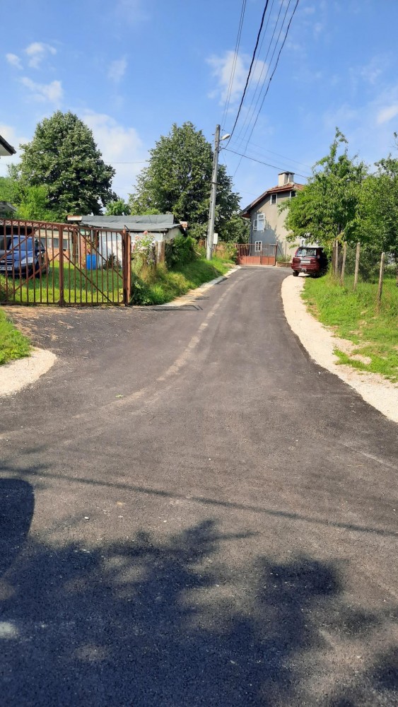 Снимка за 9282