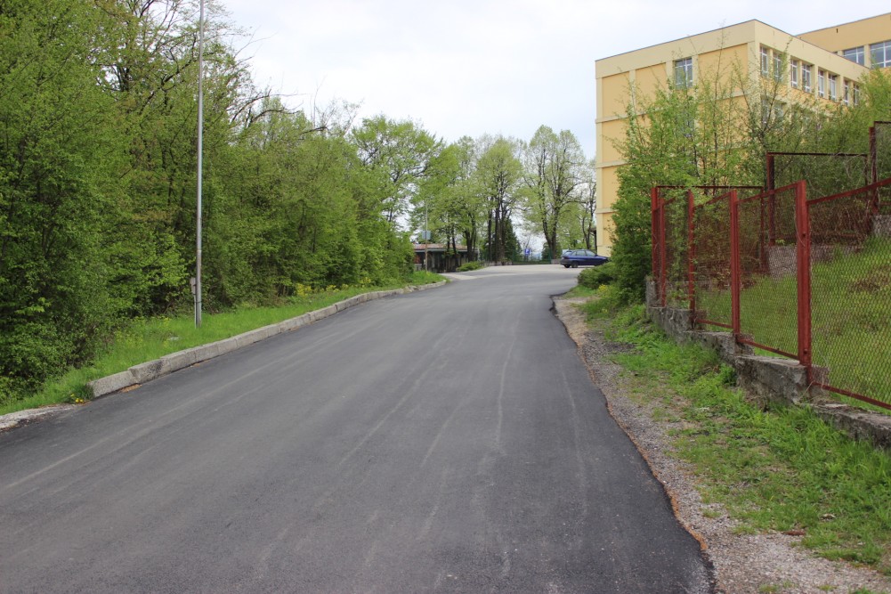 Снимка за 7783