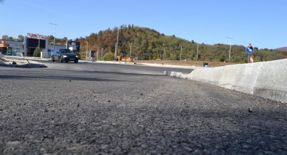 Снимка за 8362