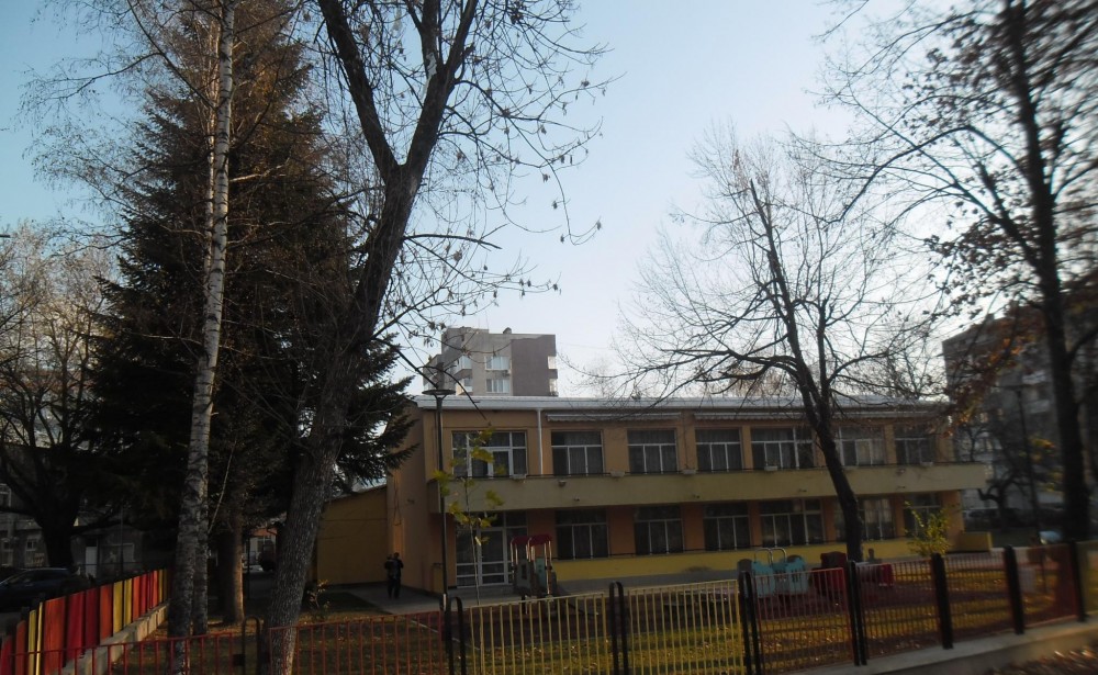 Снимка за 7384