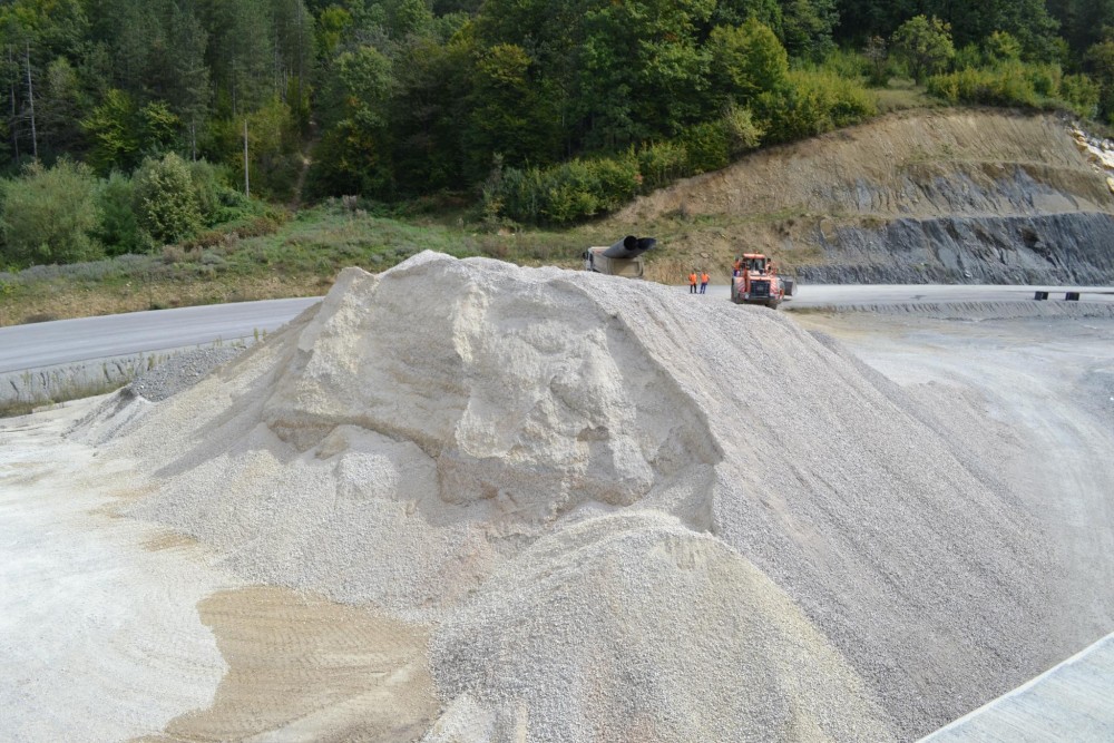 Снимка за 8137