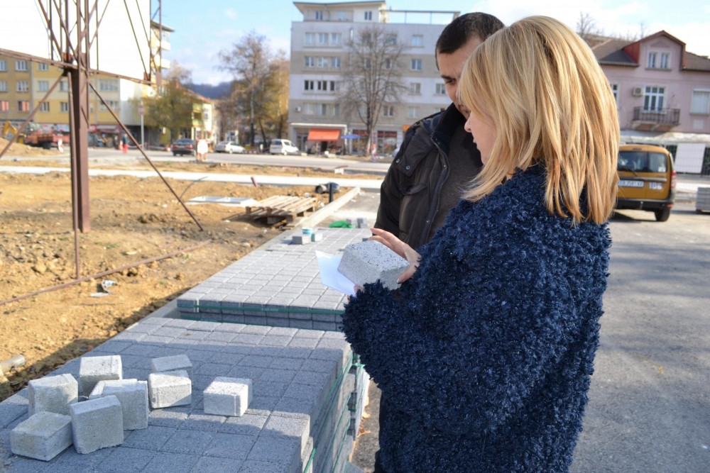 Снимка за 7307