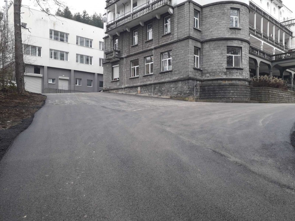 Снимка за 9806