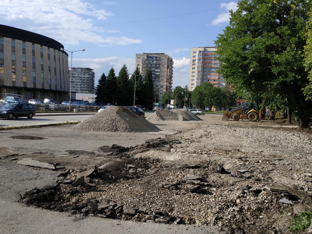 Снимка за 8099