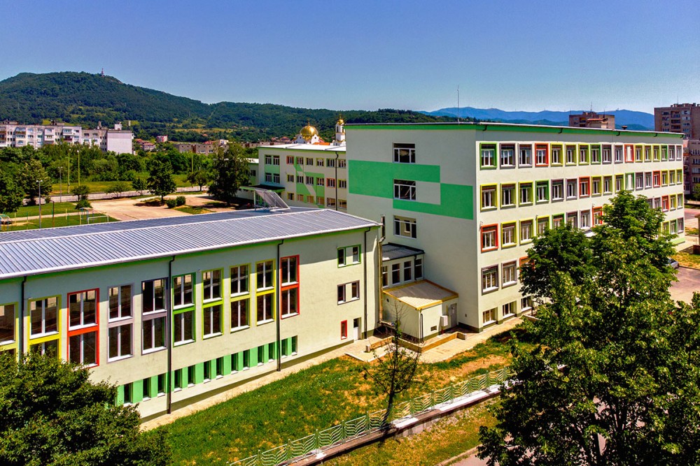 Снимка за 8402