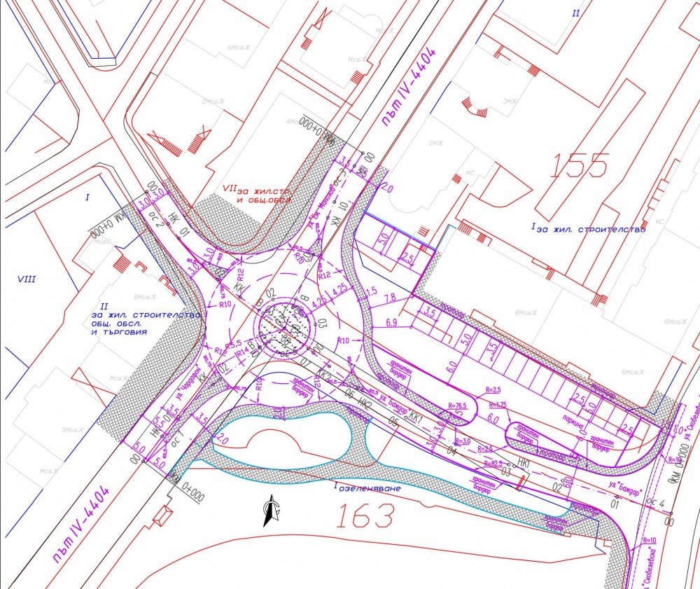 Снимка за 9152