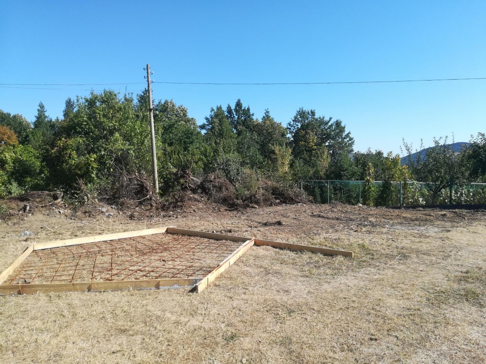 Снимка за 9518