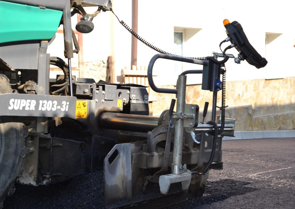 Снимка за 8355