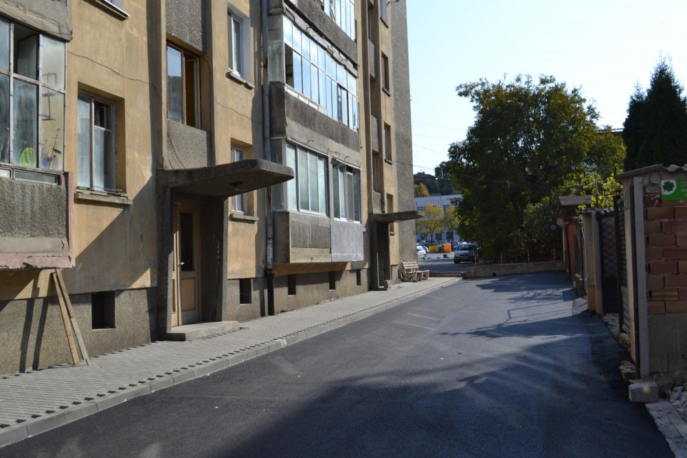 Снимка за 8354