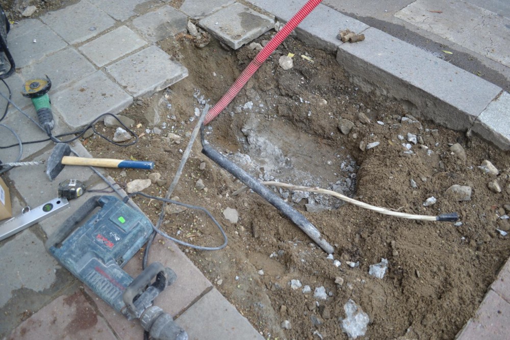 Снимка за 8052