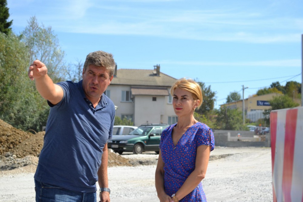 Снимка за 8209