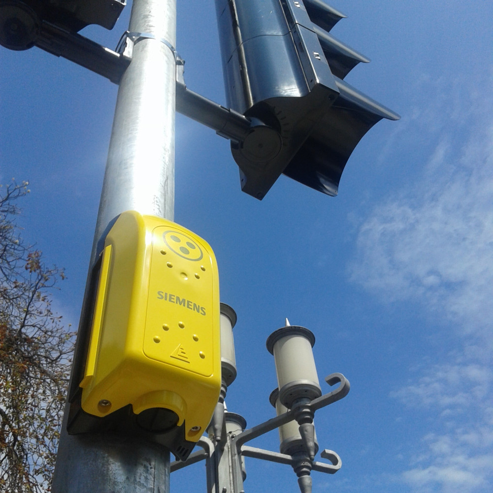 Снимка за 8310