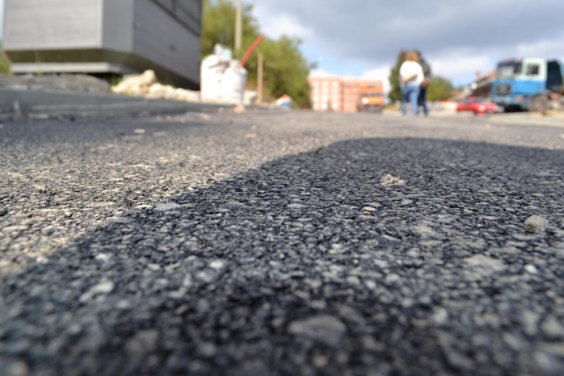 Снимка за Кметът на Габрово предлага на Общинския съвет д...