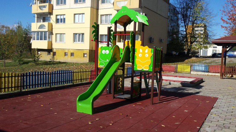 Снимка за Три габровски проекта, одобрени за финансиране ...