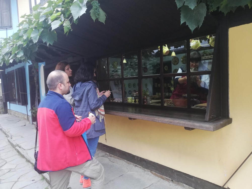 Снимка за 9699