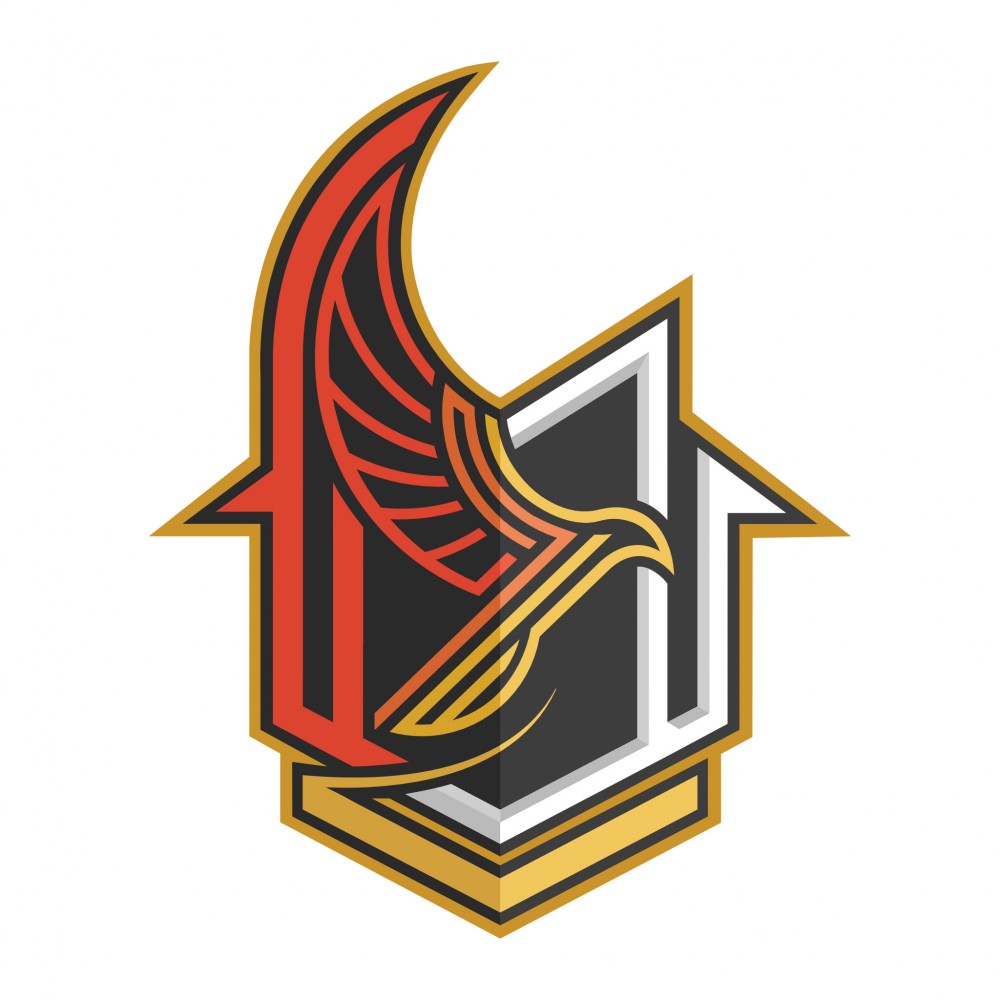 Снимка за 11223