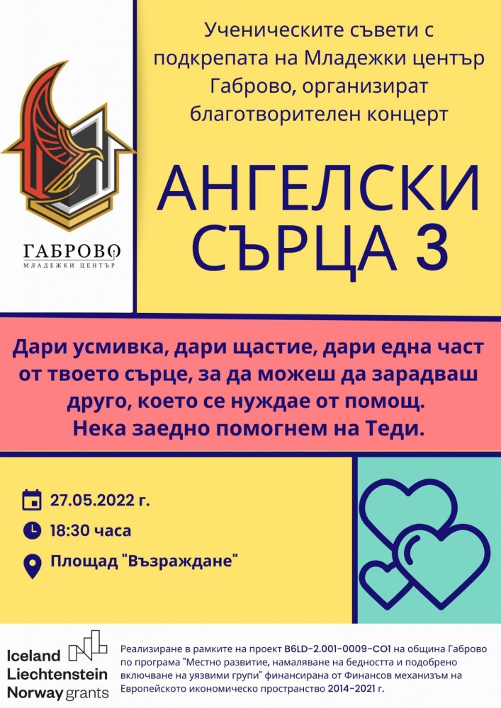 Снимка за 11232