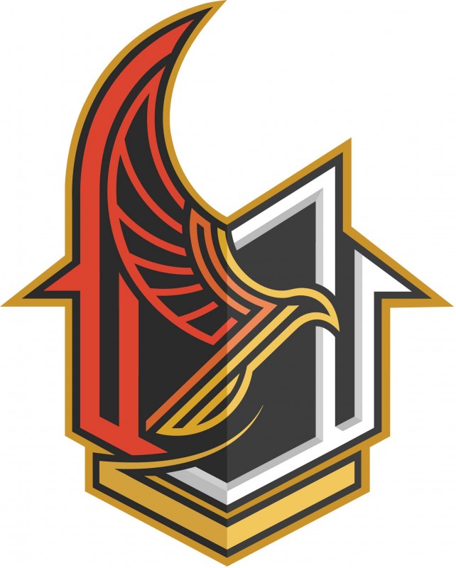 Снимка за ПРОГРАМА ЗА ФИНАНСИРАНЕ НА МЛАДЕЖКИ ИНИЦИАТИВИ ...