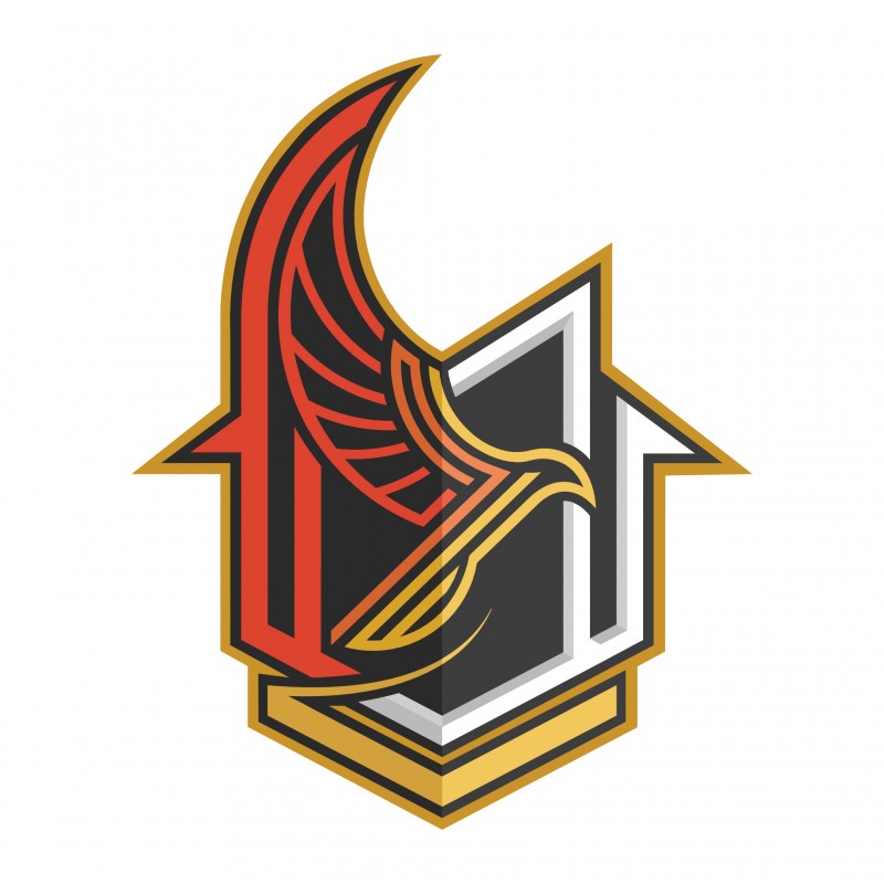 Снимка за РЕЗУЛТАТИ ПО ПРОГРАМА ЗА МЛАДЕЖКИ ИНИЦИАТИВИ НА...