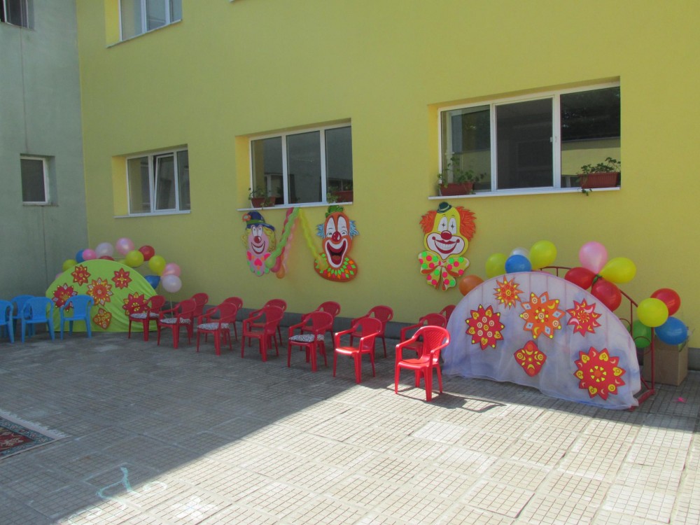 Снимка за 9087