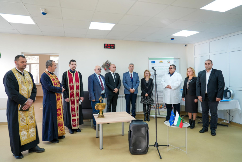 Снимка за 12354