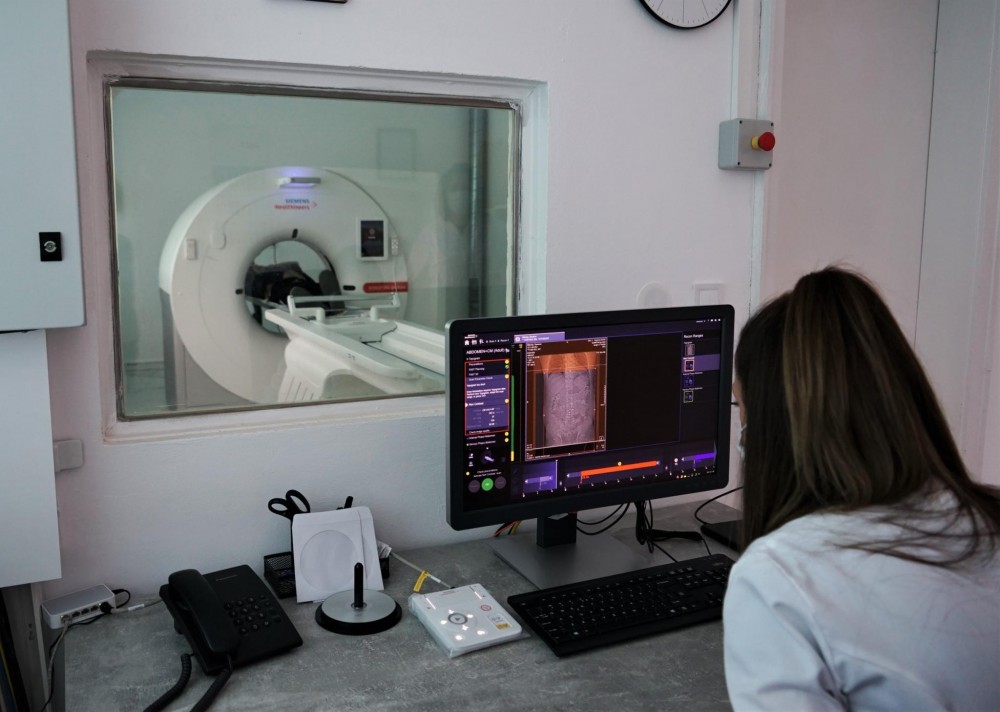 Снимка за 10669