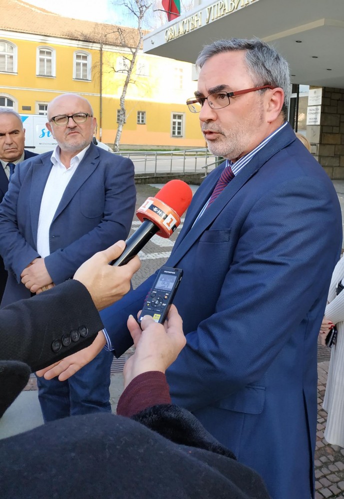 Снимка за 8776