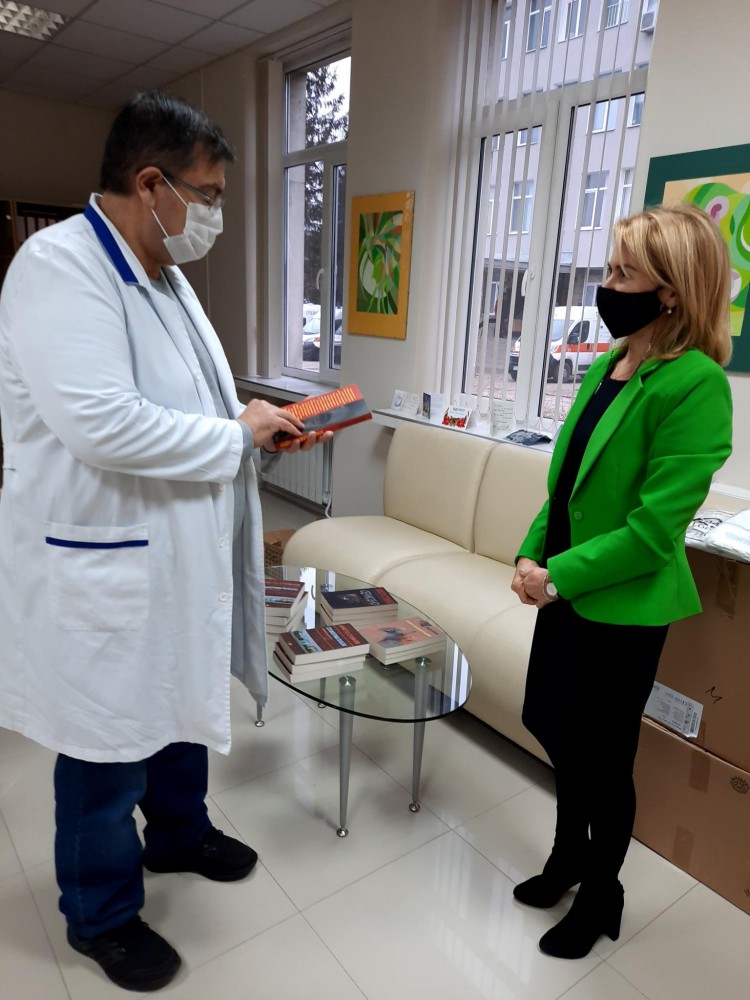 Снимка за 9818