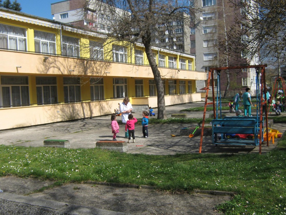 Снимка за 6533