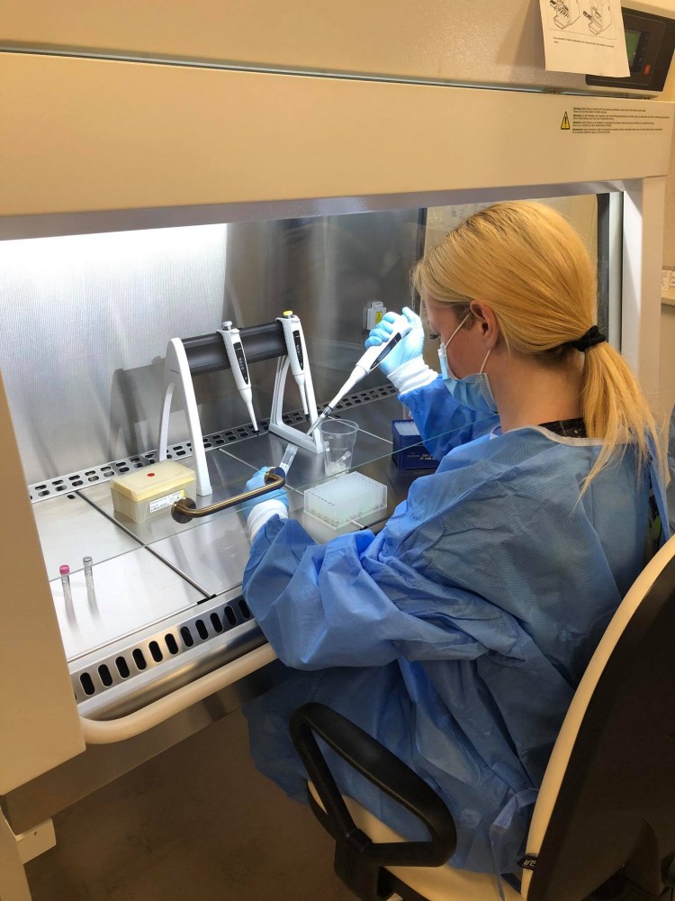 Снимка за 9596