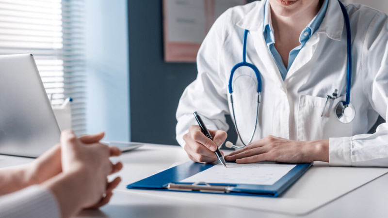 Снимка за Община Габрово подкрепя инициативата „За качест...