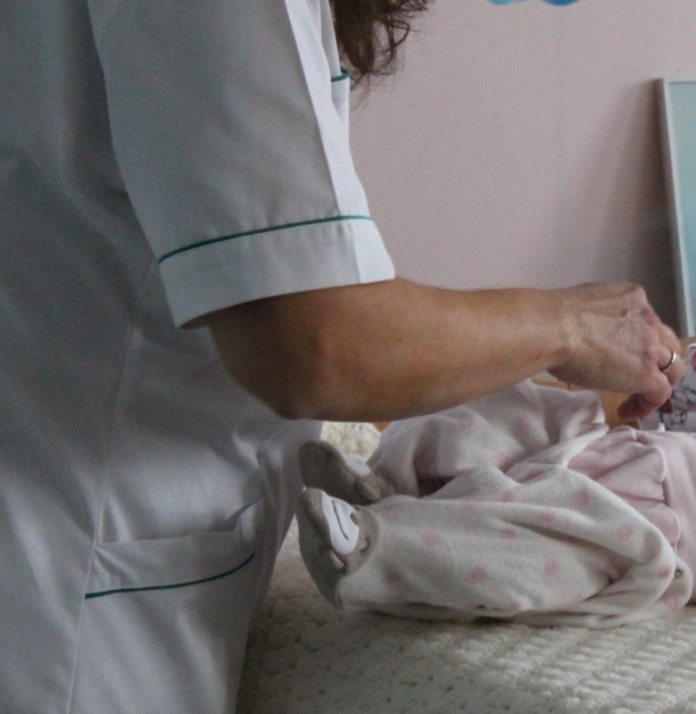 Снимка за 30 000 лв. за двойките с репродуктивни проблеми...