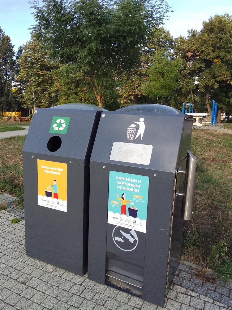 Снимка за 11465