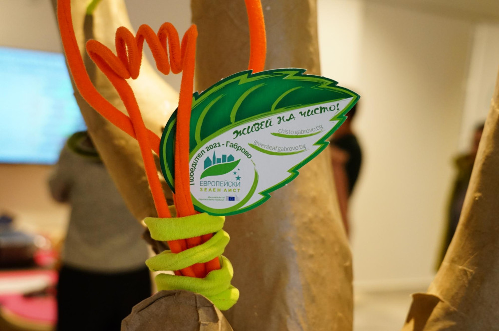 Снимка за 10893