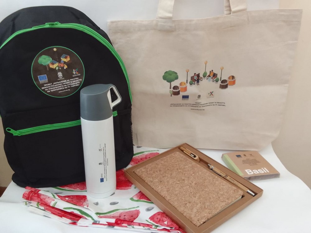 Снимка за 11208