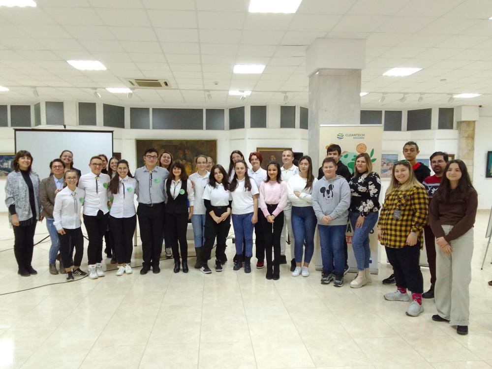 Снимка за 11620