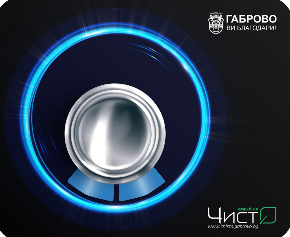 Снимка за 11593